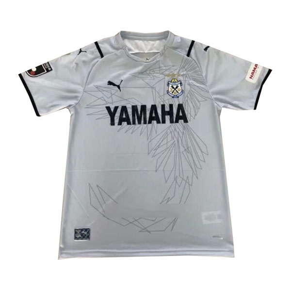 Thailande Maillot Football Jubilo Iwata Exterieur 2021-22